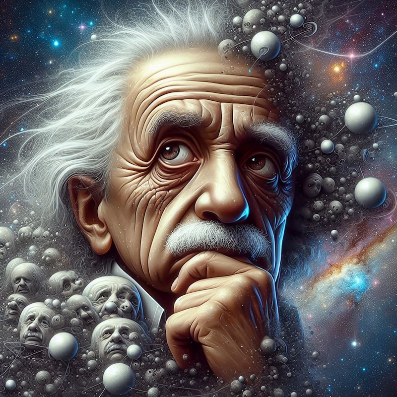 Einstein Portrait 800x800.jpg