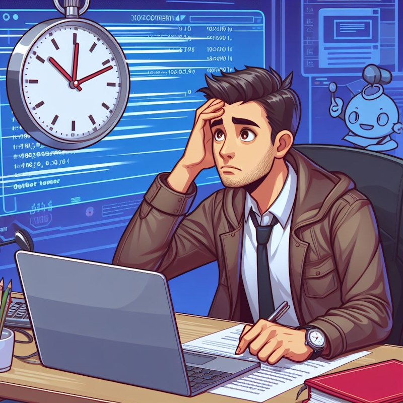 Deadline 800x800.jpg
