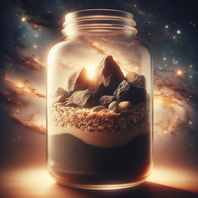 Big Rocks in Space 800x800.jpg