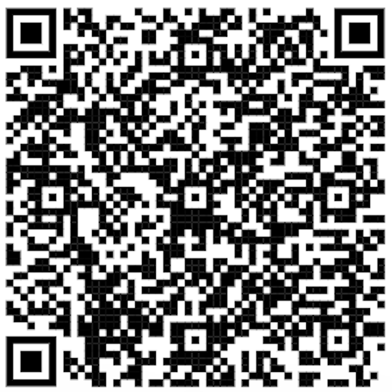 QR Code - Time Dilation - Lightning Talk.png