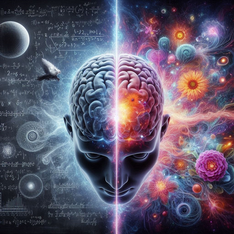 Split Brain 800x800.jpg