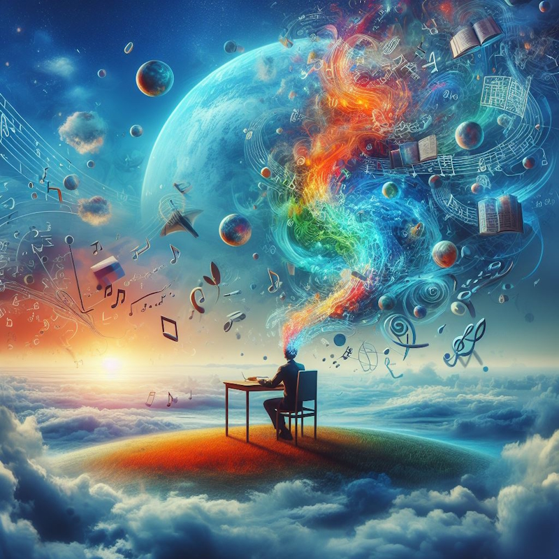 Flow State 800x800.jpg