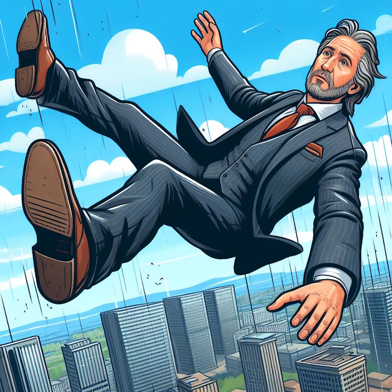Falling from the Tower 800x800.jpg