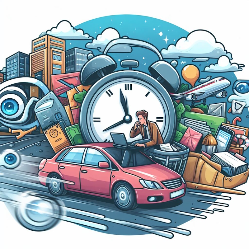 Focus on Things that Make Time Fly 800x800.jpg