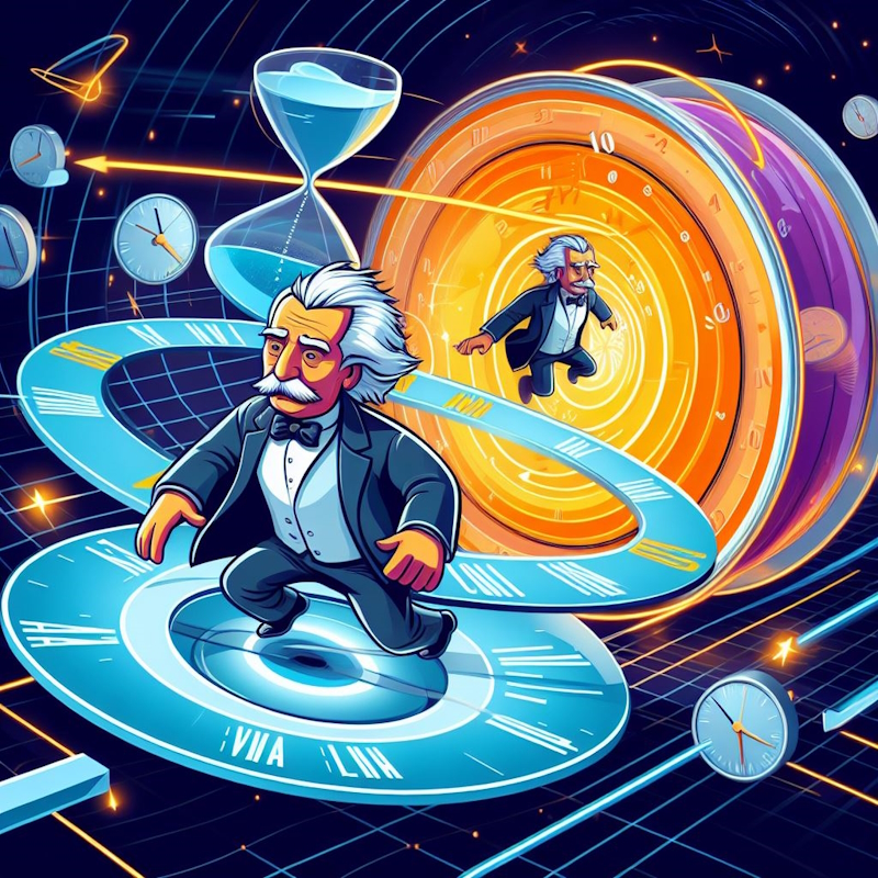 General Relativity 800x800.jpg