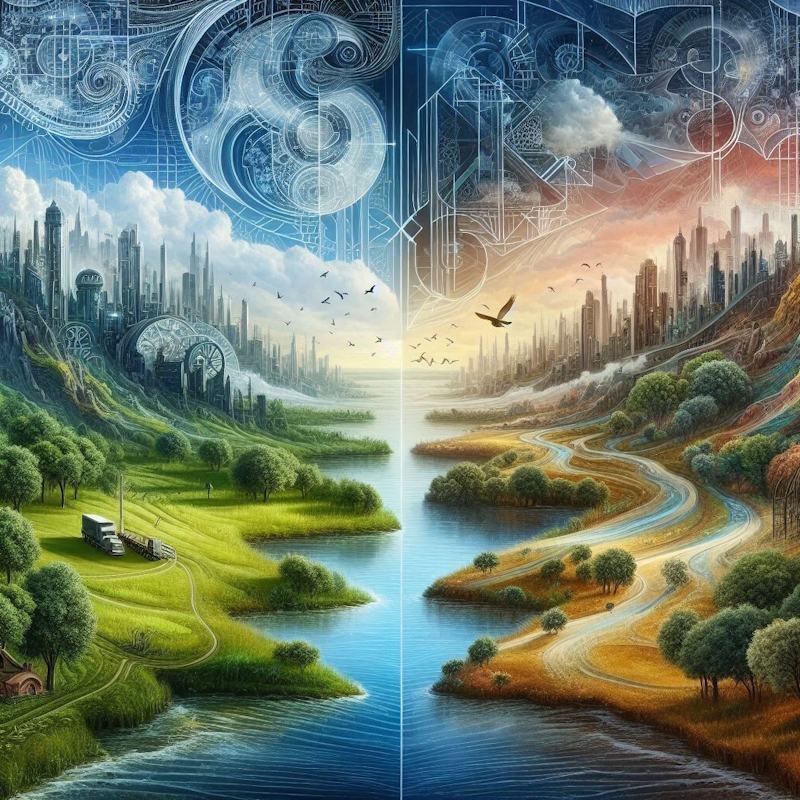 McGilchrist Brain 800x800.jpg
