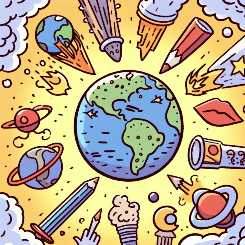Probably wont save the world_800x800.jpg