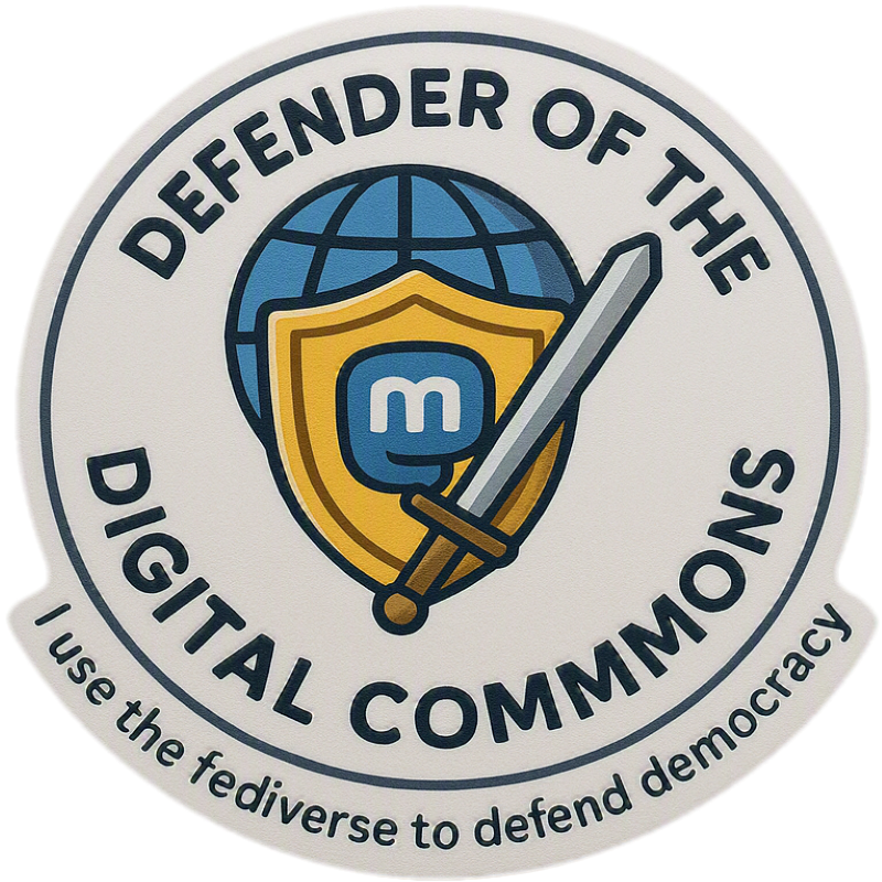 Defender of the Digital Commons - 800x800.png