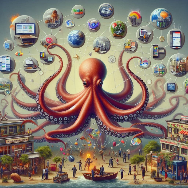 ActivityPub Octopus 800x800.jpg