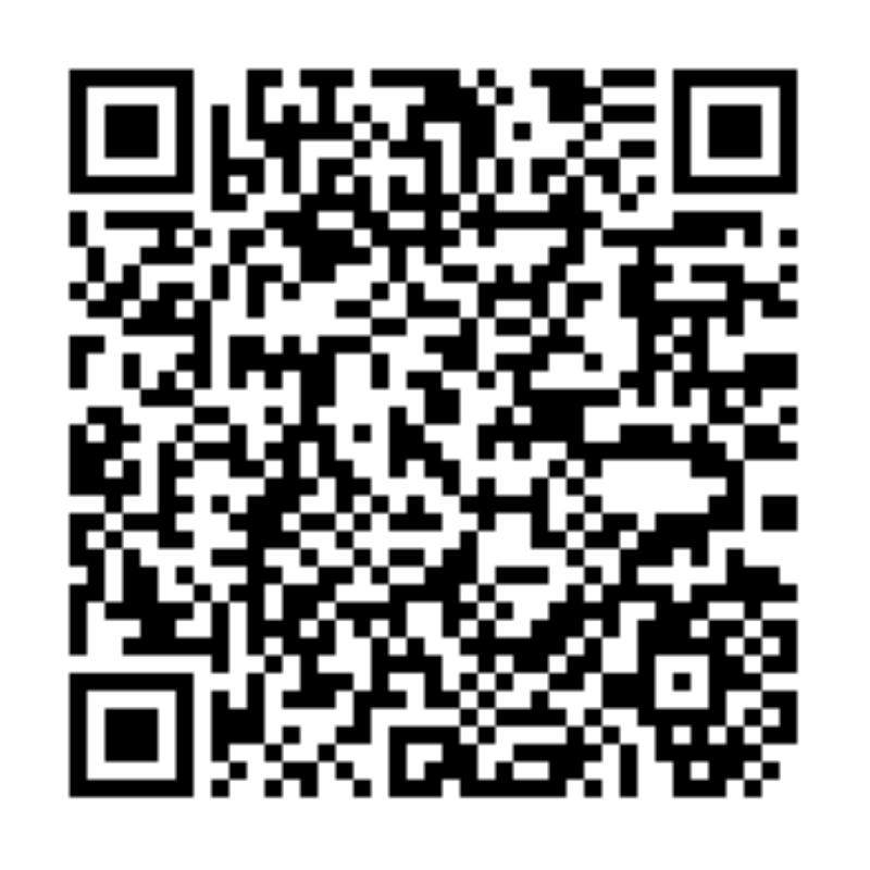 Fedivers2_QR.png