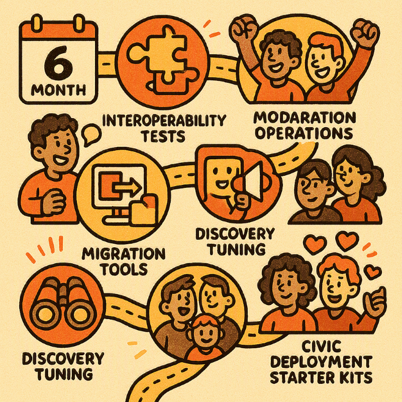 DeveloperWins-800x800.png