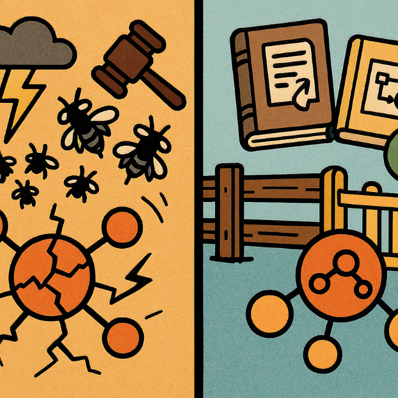 Risks-800x800.png