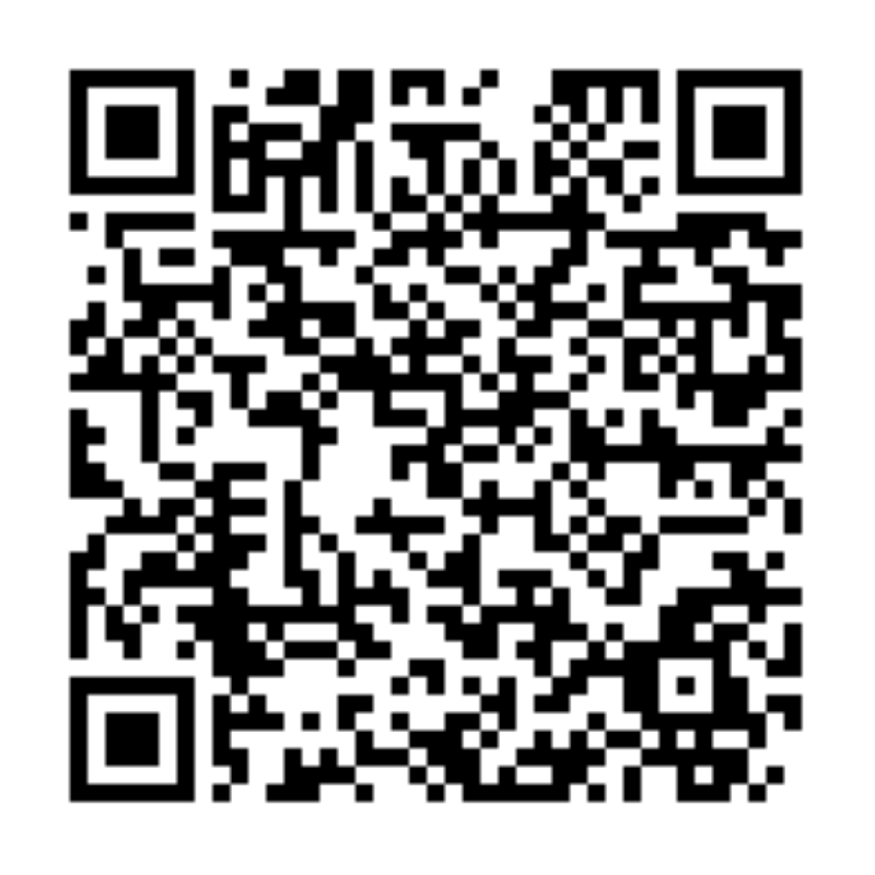 QR_ArchitectingForReliability_800x800.png