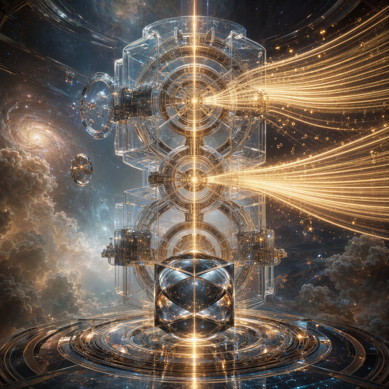 ConvergencePoint-800x800.png