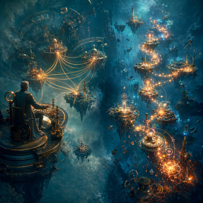Saga-Pattern-800x800.png