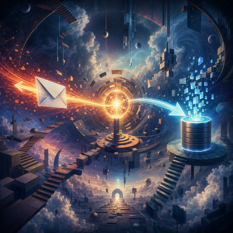TwoActions-800x800.png