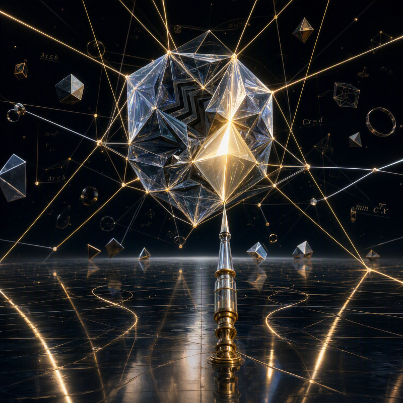 LPandMIP-800x800.png
