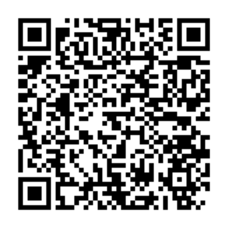 QR-BuildingAISolutions-800x800.png