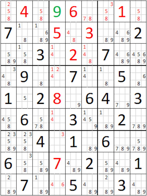 07 - Pruning the Solution Space 05 - 603x800.png