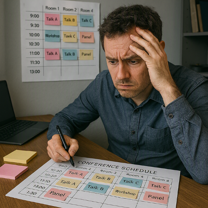ConferenceScheduling-Photo-800x800.png