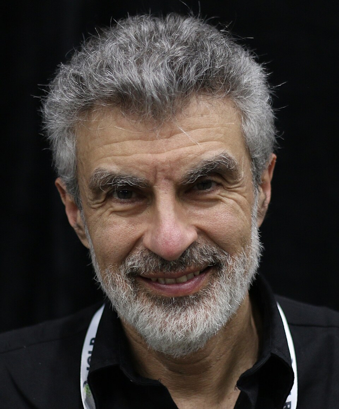 Yoshua_Bengio_663x800.jpg