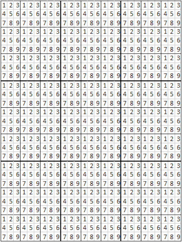 02 - Sudoku Solution Space - 603x800.png