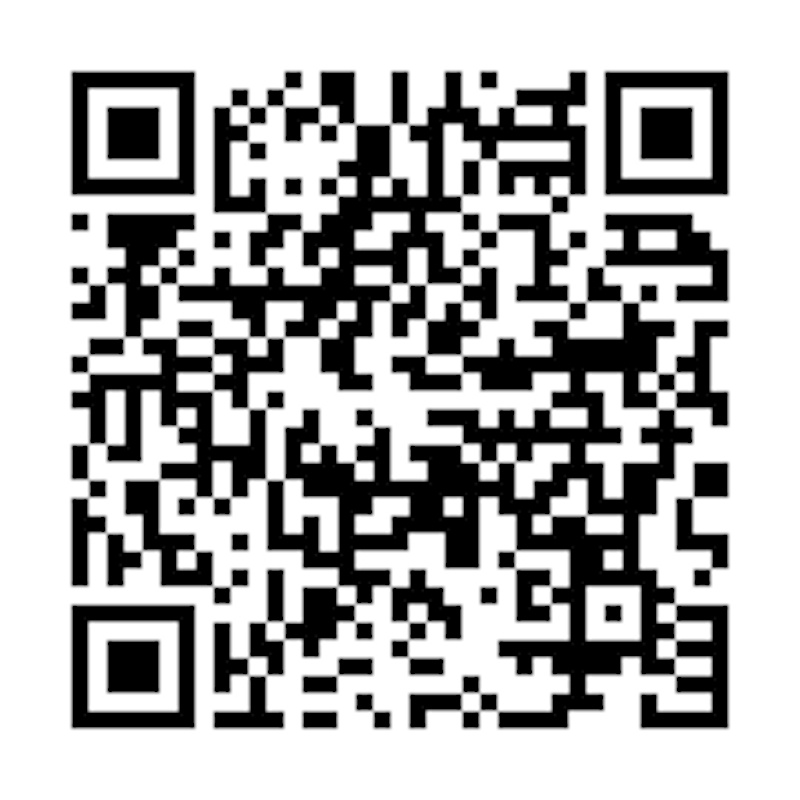 CraftingAI-Session-QR-800x800.png