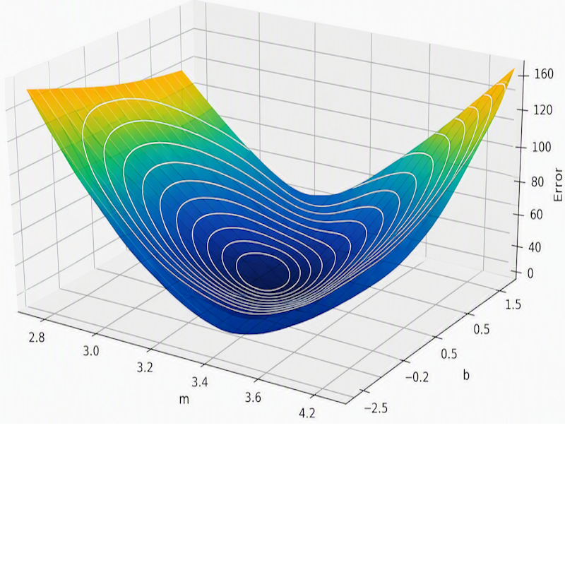 LinearRegression-ErrorFunction-800x800.png