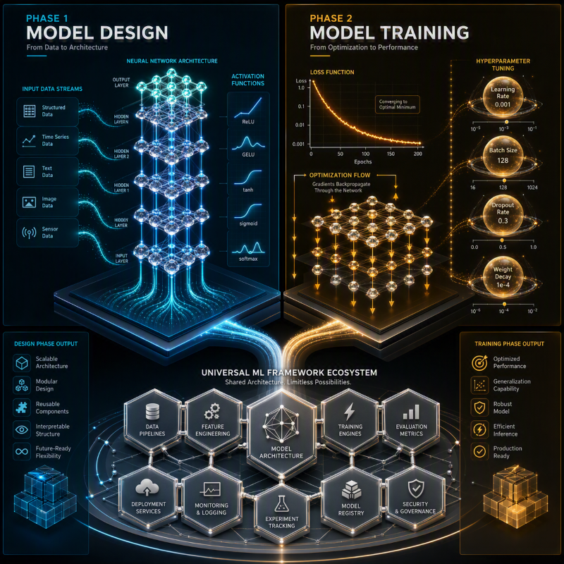 DesignAndTrain-800x800.png