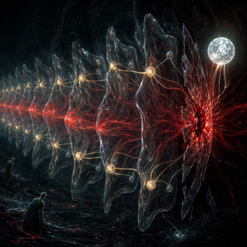 Backpropagation-800x800.png
