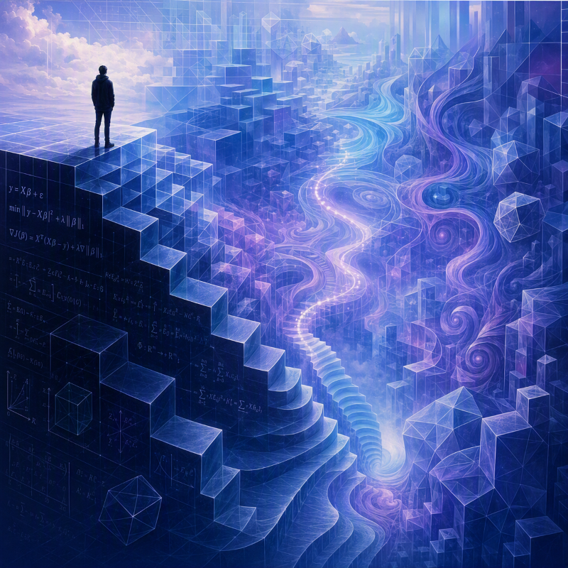 AILandscape-800x800.png