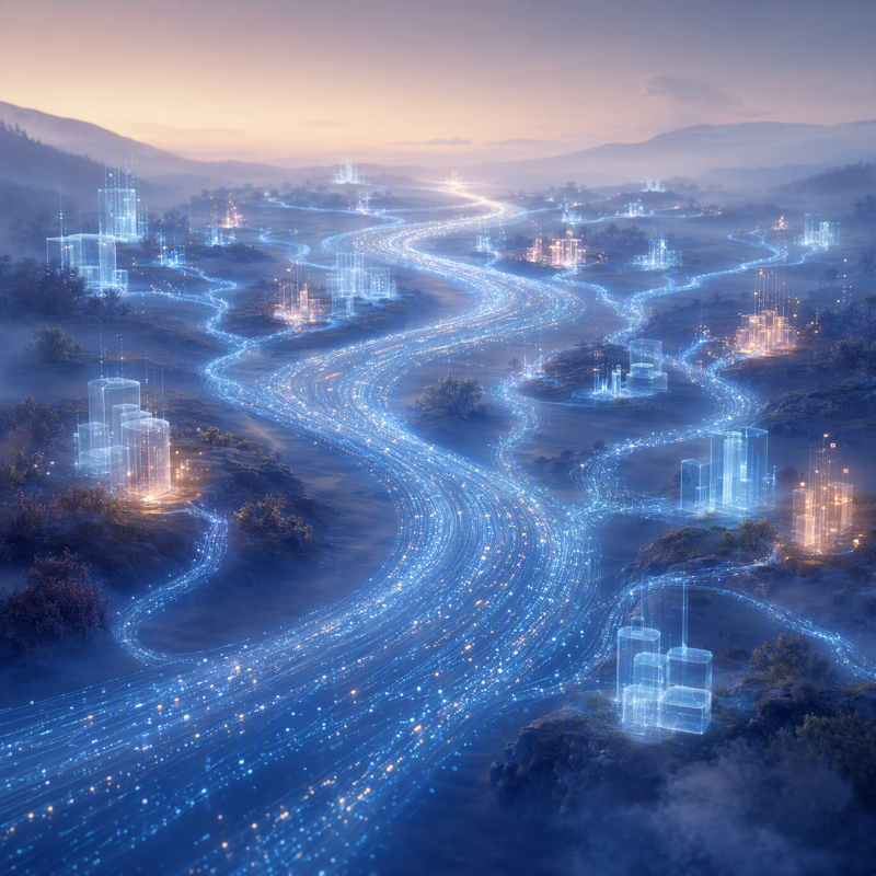 StreamingInMotion-800x800.png