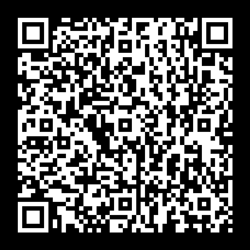 resources-qr-code.png