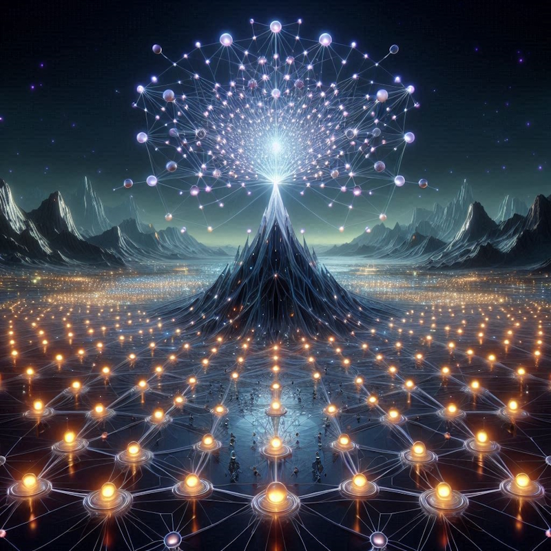 ReLU 800x800.jpg