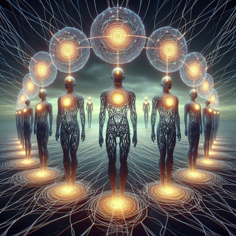 Self Attention 800x800.jpg