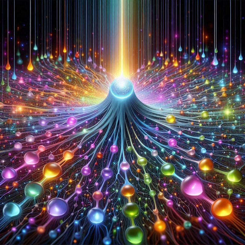 Softmax 800x800.jpg