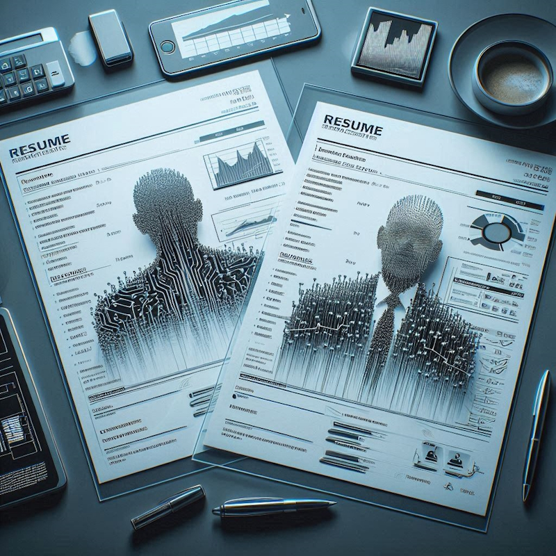 TwoResumes_800x800.jpg