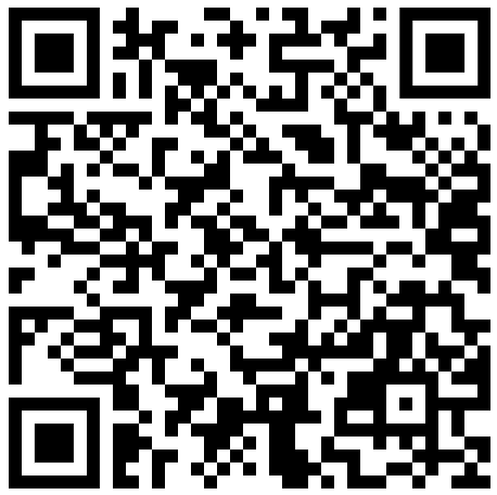 GPT Under the Covers - Slide Deck - QR Code.png