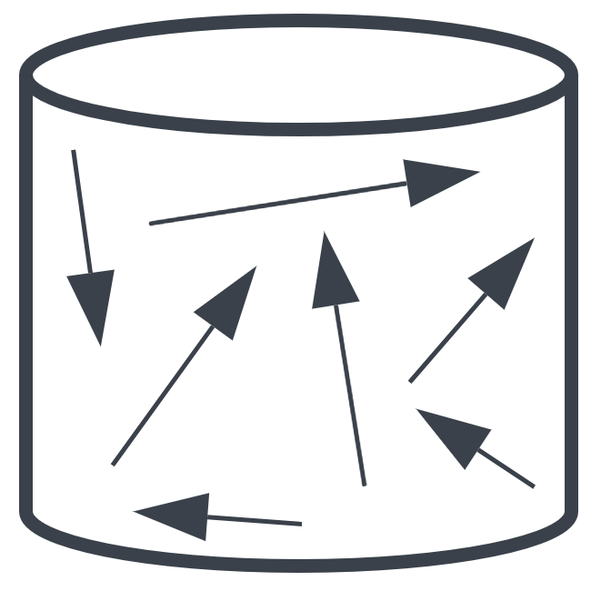 VectorDB-650x650.png