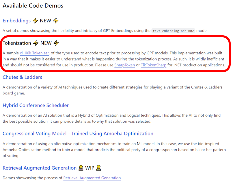 AI Demos - Tokenization.png