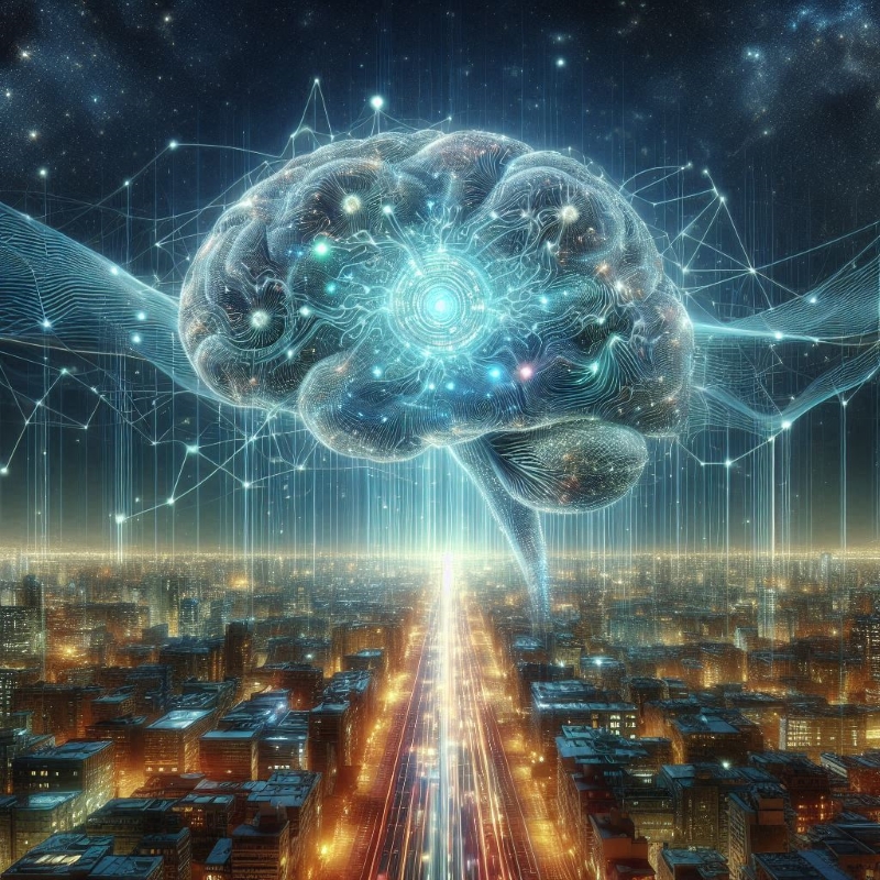 Training a Neural Network 800x800.jpg