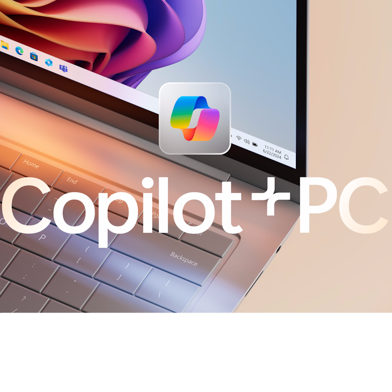 Microsoft Copilot 800x800.png