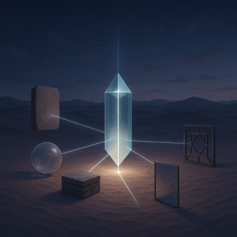 HybridApproach (800x800).png