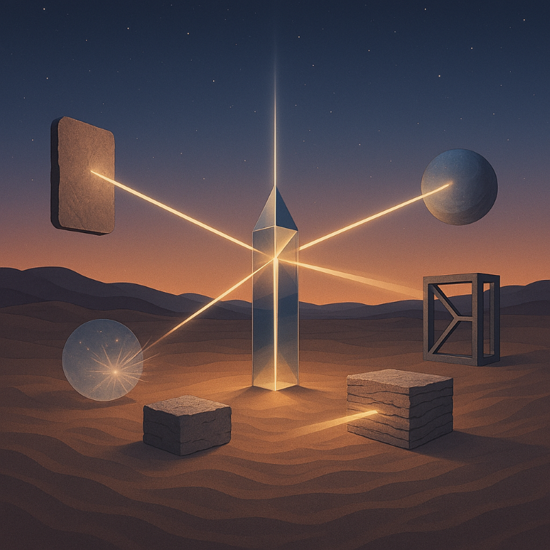 MeansToControlModelOutput (800x800).png