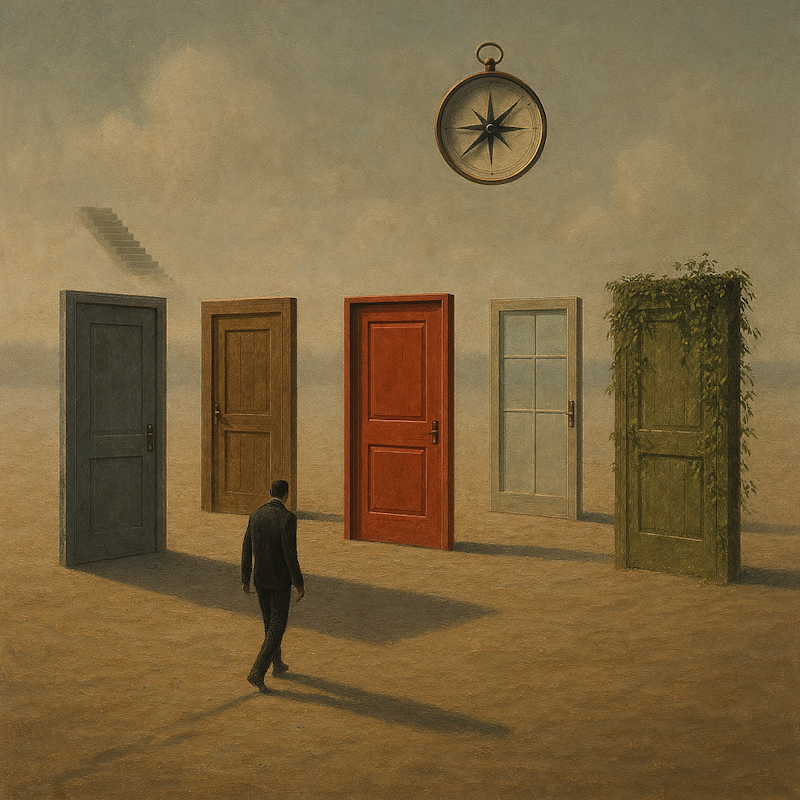 Five Doors 800x800.png