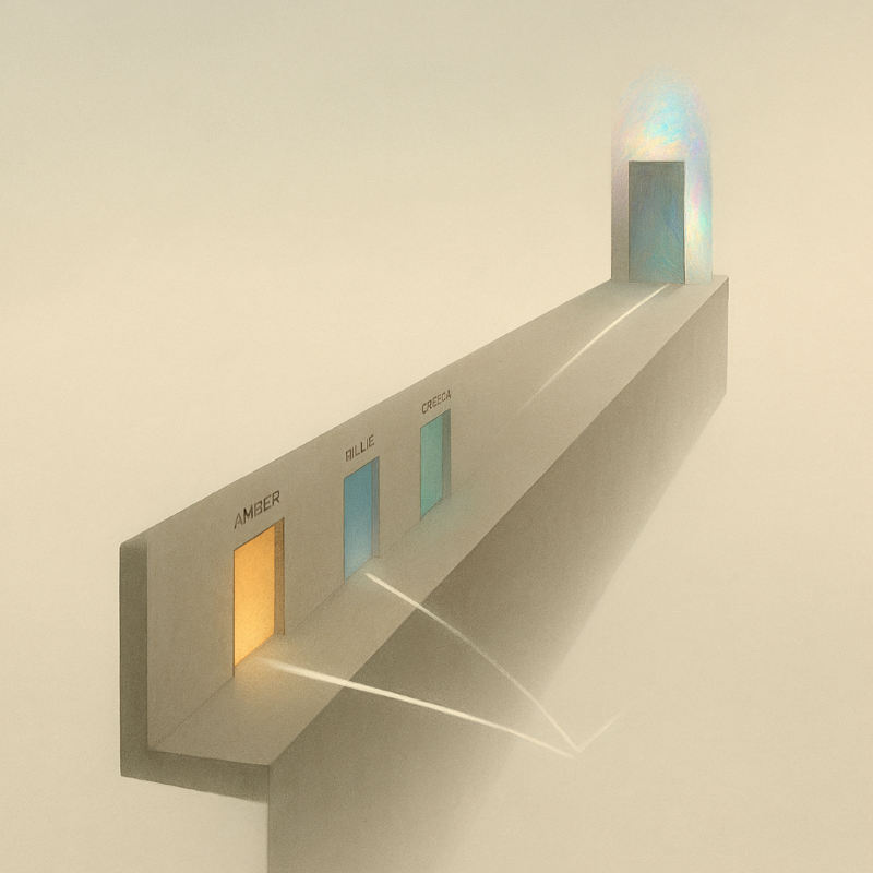 UnexpectedPath (800x800).png