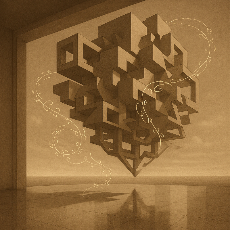 ImpossibleGeometry-800x800.png