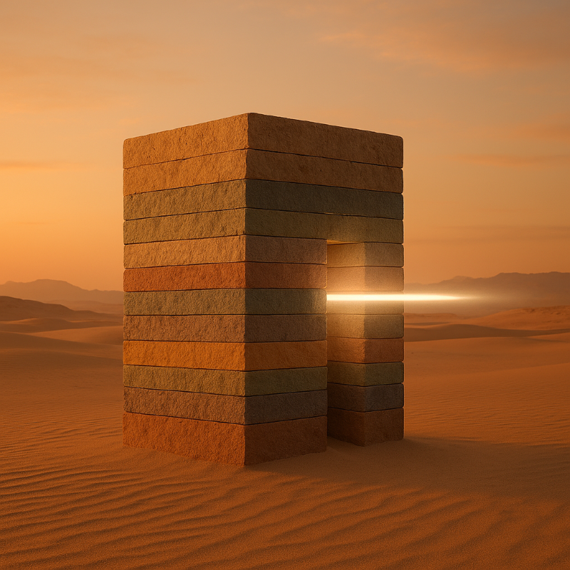 FineTuning (800x800).png