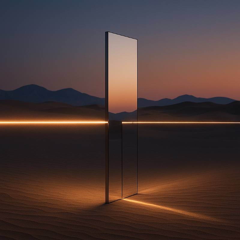 PostGenerationValidation (800x800).png