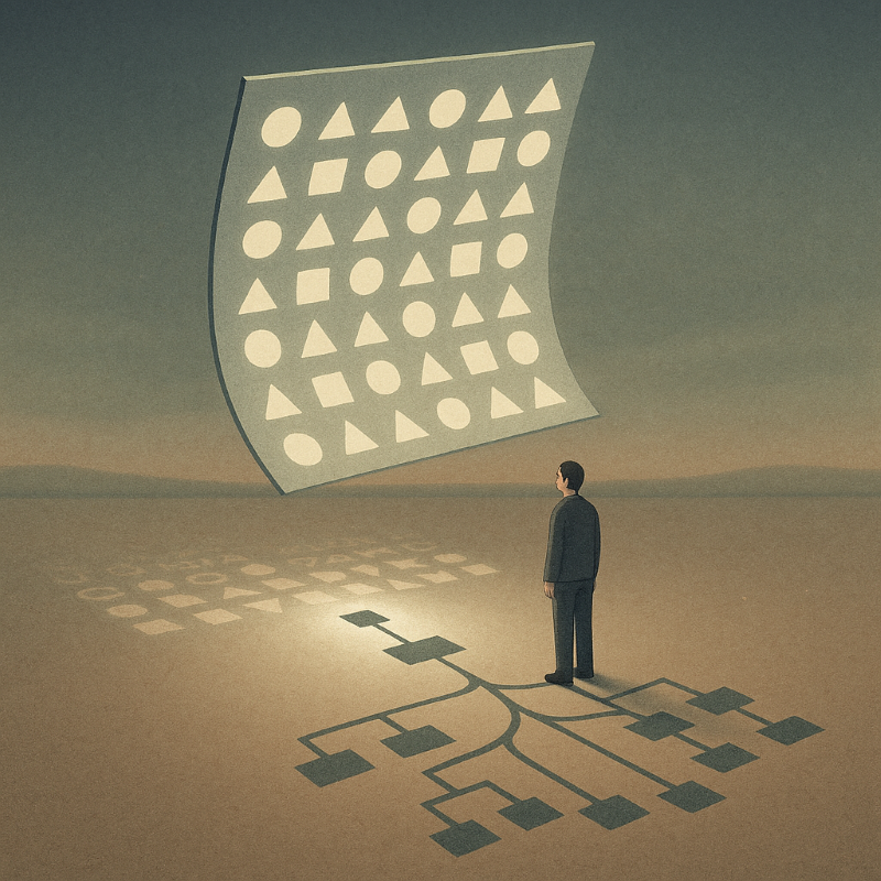 ThePatternSimulatesThinking-800x800.png